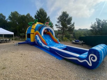 Mobirise Website Builder